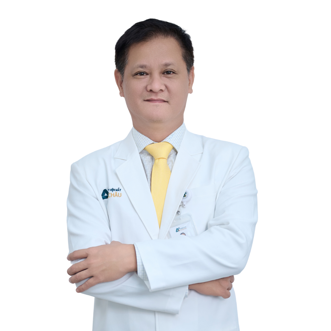 Nguyễn Trần Quốc Hoàng