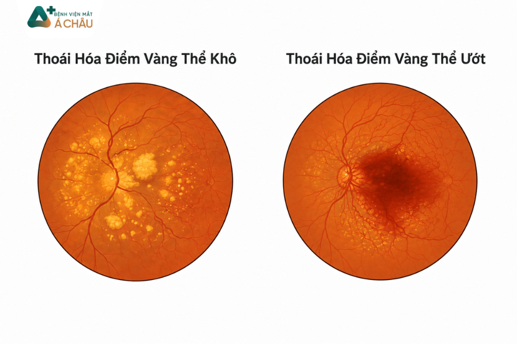 Cẩm Nang Chuẩn Bị Trước Phẫu Thuật Đục Thuỷ Tinh Thể An Toàn Và Hiệu Quả