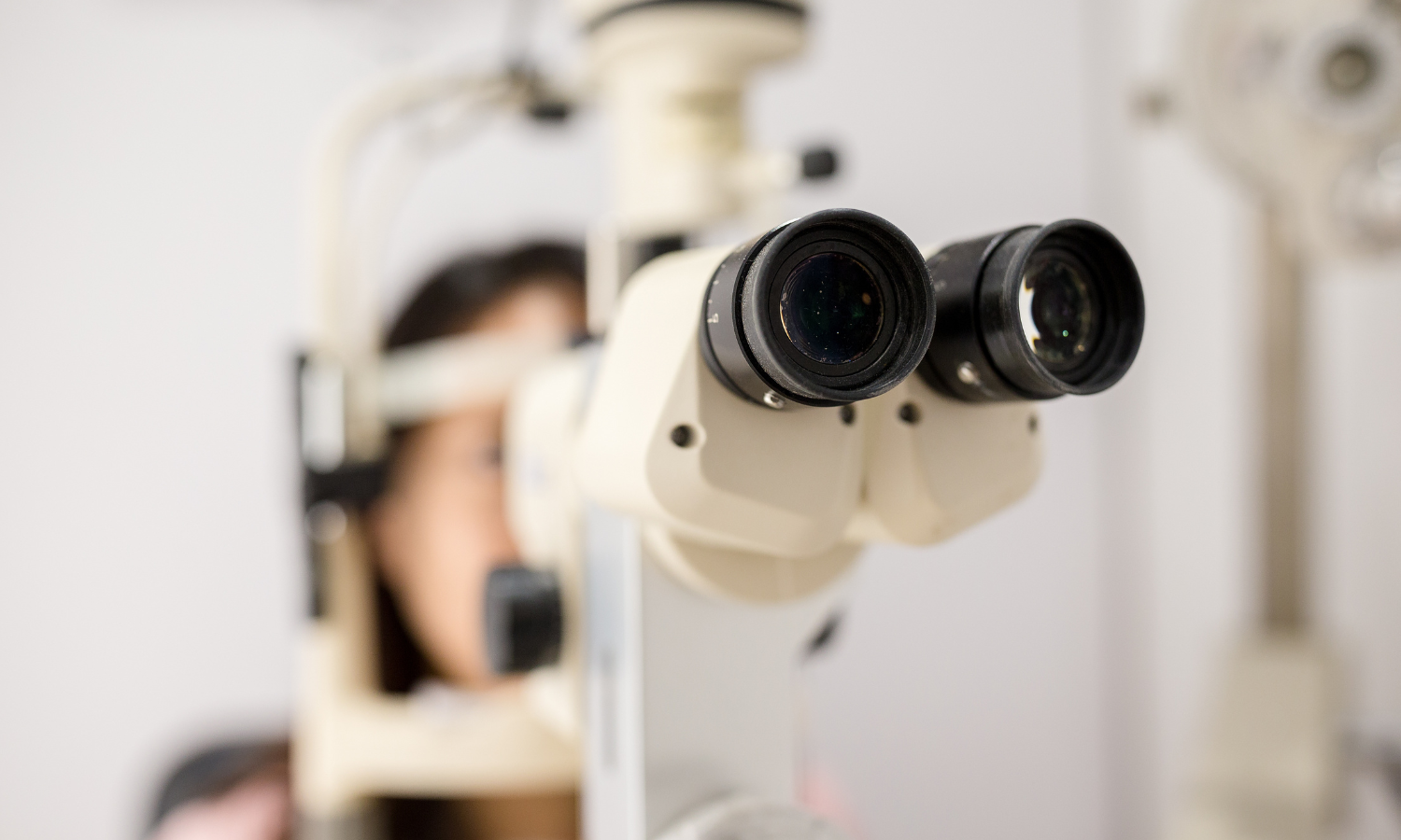 Chính Sách Bảo Mật Thông Tin